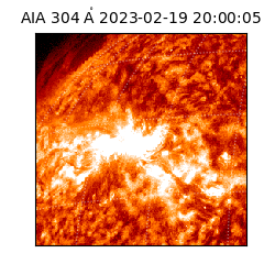 saia - 2023-02-19T20:00:05.130000