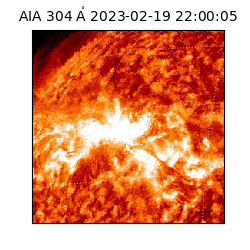 saia - 2023-02-19T22:00:05.131000