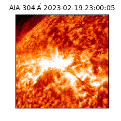 saia - 2023-02-19T23:00:05.125000