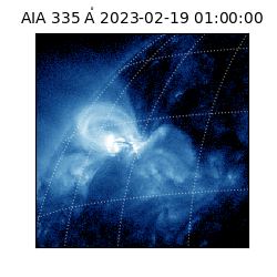 saia - 2023-02-19T01:00:00.618000