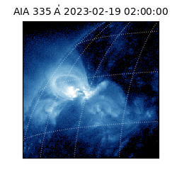 saia - 2023-02-19T02:00:00.622000