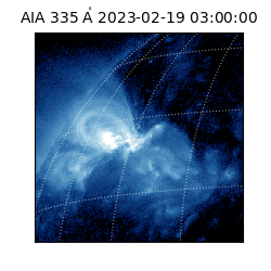 saia - 2023-02-19T03:00:00.618000