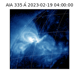 saia - 2023-02-19T04:00:00.625000