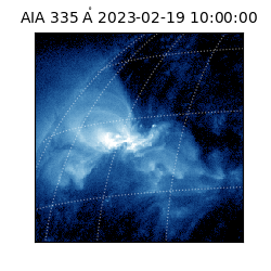 saia - 2023-02-19T10:00:00.626000