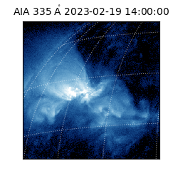 saia - 2023-02-19T14:00:00.618000