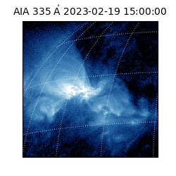 saia - 2023-02-19T15:00:00.625000