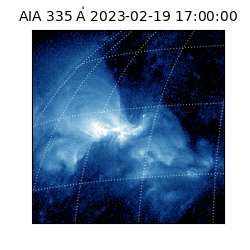 saia - 2023-02-19T17:00:00.618000