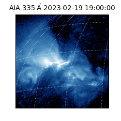 saia - 2023-02-19T19:00:00.626000