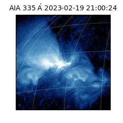 saia - 2023-02-19T21:00:24.622000