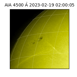 saia - 2023-02-19T02:00:05.676000