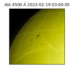 saia - 2023-02-19T03:00:05.684000