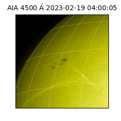 saia - 2023-02-19T04:00:05.676000