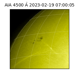 saia - 2023-02-19T07:00:05.684000