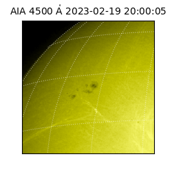 saia - 2023-02-19T20:00:05.679000