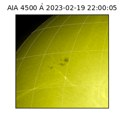 saia - 2023-02-19T22:00:05.676000