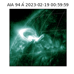 saia - 2023-02-19T00:59:59.115000