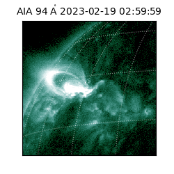 saia - 2023-02-19T02:59:59.114000