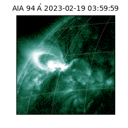 saia - 2023-02-19T03:59:59.129000