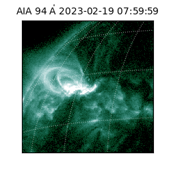 saia - 2023-02-19T07:59:59.121000