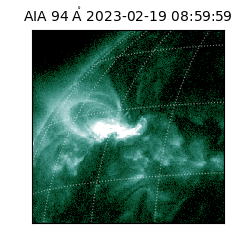 saia - 2023-02-19T08:59:59.121000