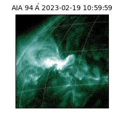 saia - 2023-02-19T10:59:59.137000