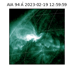 saia - 2023-02-19T12:59:59.121000