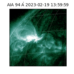 saia - 2023-02-19T13:59:59.114000