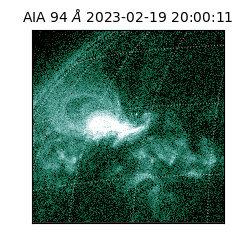 saia - 2023-02-19T20:00:11.110000