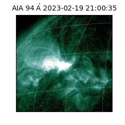 saia - 2023-02-19T21:00:35.114000