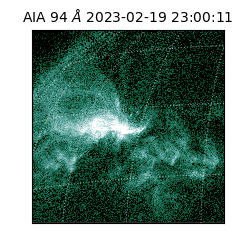 saia - 2023-02-19T23:00:11.120000