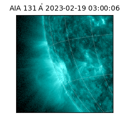 saia - 2023-02-19T03:00:06.623000