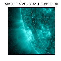 saia - 2023-02-19T04:00:06.615000