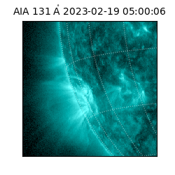 saia - 2023-02-19T05:00:06.615000