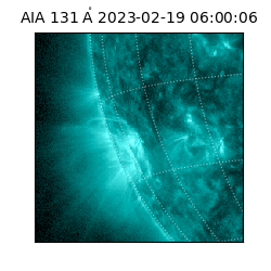 saia - 2023-02-19T06:00:06.622000