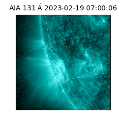 saia - 2023-02-19T07:00:06.646000