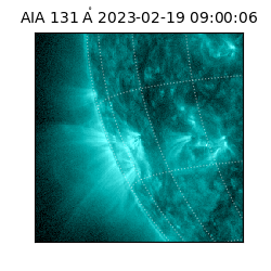 saia - 2023-02-19T09:00:06.622000