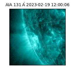 saia - 2023-02-19T12:00:06.622000