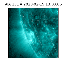 saia - 2023-02-19T13:00:06.622000