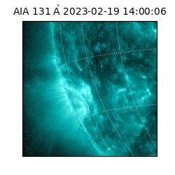 saia - 2023-02-19T14:00:06.631000