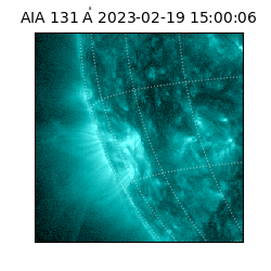 saia - 2023-02-19T15:00:06.615000