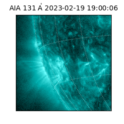 saia - 2023-02-19T19:00:06.626000