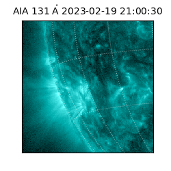 saia - 2023-02-19T21:00:30.638000