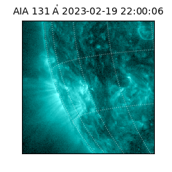 saia - 2023-02-19T22:00:06.633000