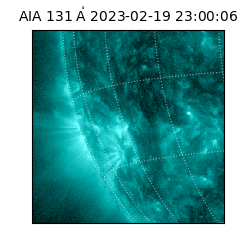 saia - 2023-02-19T23:00:06.623000