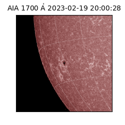 saia - 2023-02-19T20:00:28.746000