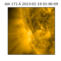 saia - 2023-02-19T02:00:09.342000