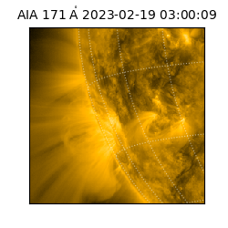 saia - 2023-02-19T03:00:09.350000