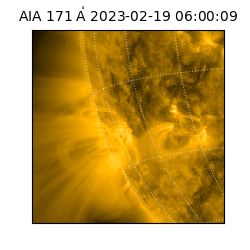 saia - 2023-02-19T06:00:09.352000