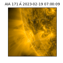 saia - 2023-02-19T07:00:09.350000