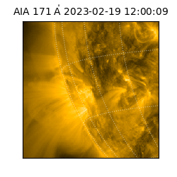 saia - 2023-02-19T12:00:09.350000